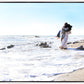Footprints