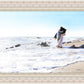 Footprints