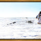 Footprints