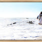 Footprints