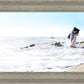Footprints