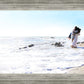 Footprints