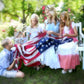 Mending Liberty