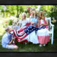 Mending Liberty