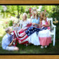 Mending Liberty