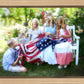 Mending Liberty