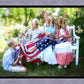Mending Liberty