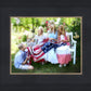 Mending Liberty