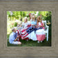 Mending Liberty