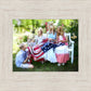 Mending Liberty