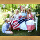 Mending Liberty