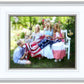 Mending Liberty
