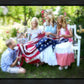 Mending Liberty