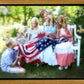 Mending Liberty