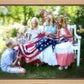 Mending Liberty