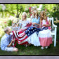 Mending Liberty
