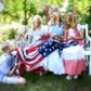 Mending Liberty