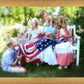Mending Liberty