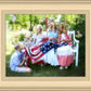 Mending Liberty