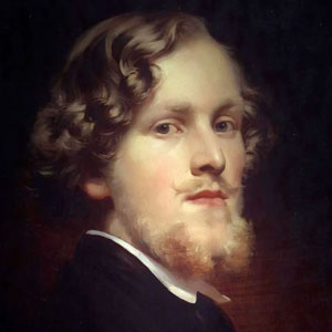 Heinrich Hofmann