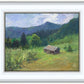 Quiet Refuge