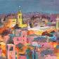 Bethlehem