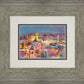 Bethlehem