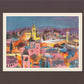 Bethlehem