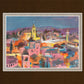 Bethlehem