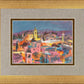 Bethlehem