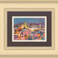 Bethlehem