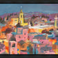 Bethlehem