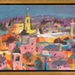 Bethlehem