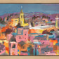 Bethlehem