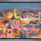 Bethlehem
