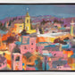 Bethlehem