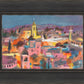 Bethlehem