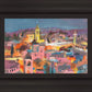 Bethlehem