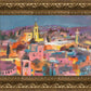 Bethlehem