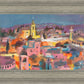 Bethlehem