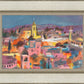 Bethlehem