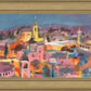 Bethlehem