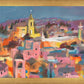 Bethlehem