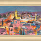 Bethlehem