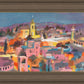 Bethlehem