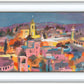 Bethlehem
