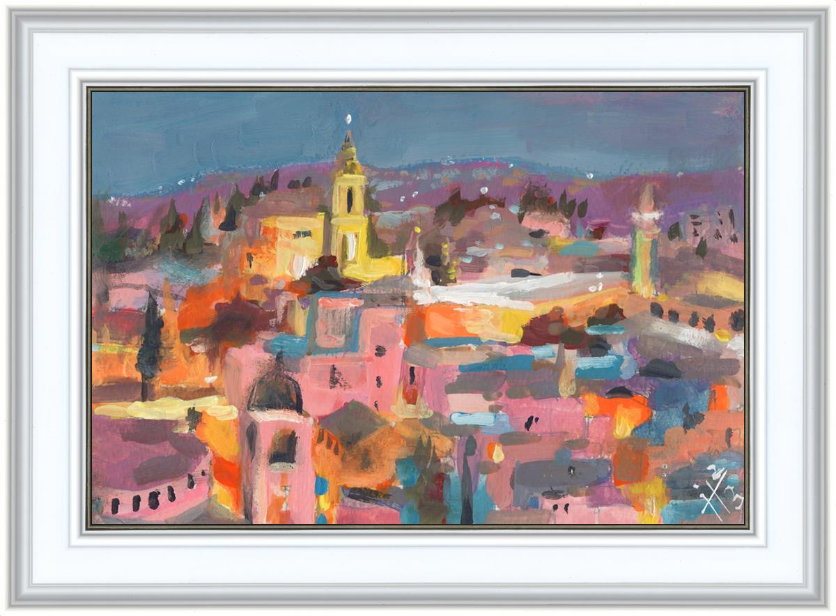 Bethlehem
