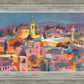 Bethlehem