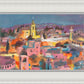 Bethlehem