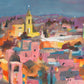 Bethlehem
